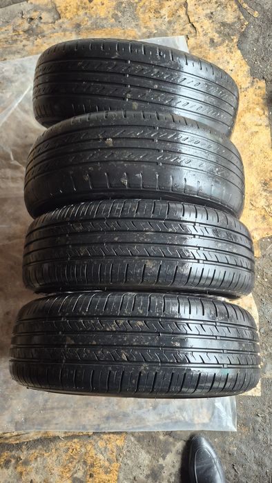 Диски r14 на ваз