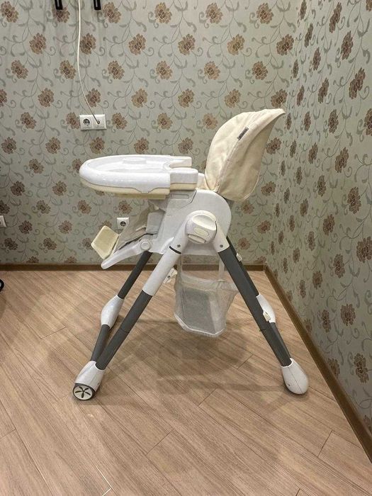 кресло для кормления