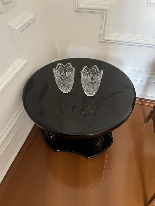 Журнальные столики (тумбы под ТВ, музцентр)