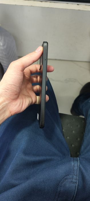 Honor x6b juda arzon