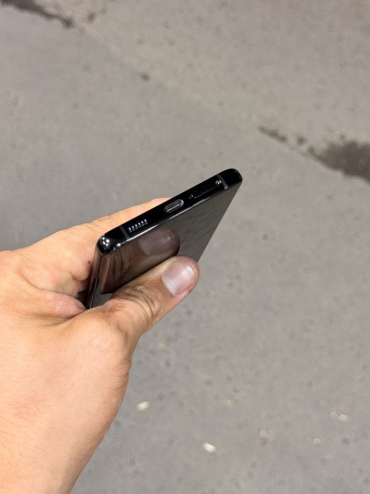 Samsung s21 ultra garantiyasi bn