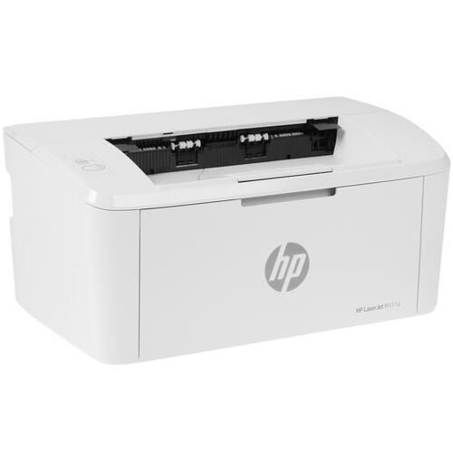 Принтер HP LaserJet M111A [7MD67A]
