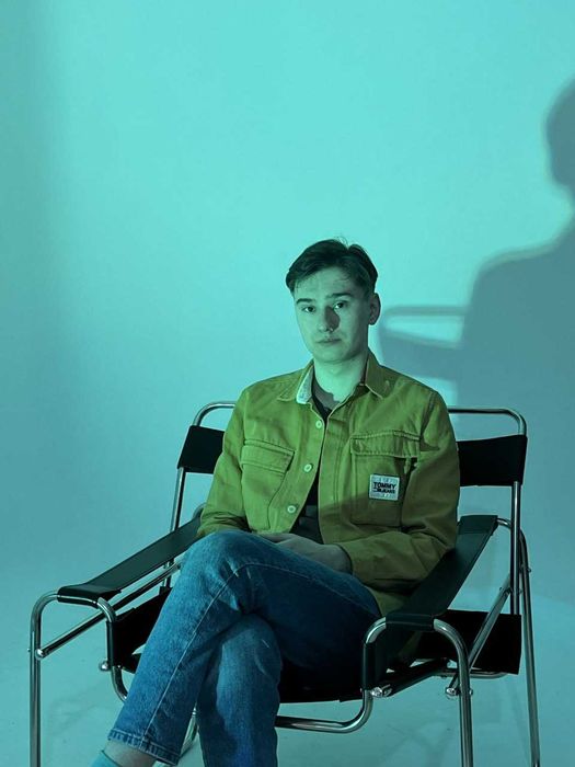 Установка WINDOWS 10-11, программ | ВЫЕЗД НА ДОМ | Компьютерный мастер