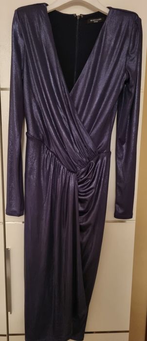 Рокля Marciano Guess