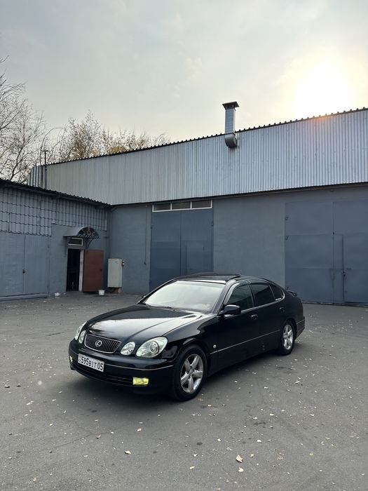 Диски с зимний резиной