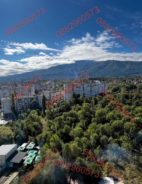 Продава се Мезонет в София, Овча купел 2 - 152 кв.м за 1889 €/кв.м - Снимка #3