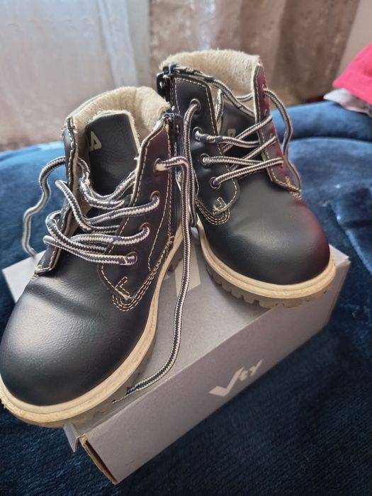 Încălțăminte copii