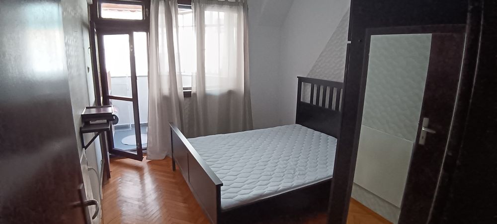 Дава се под наем Двустаен апартамент в Варна, Лятно кино Тракия - 70 кв.м за 498.27 € - Снимка #3