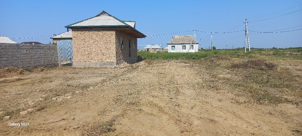 Uy chala bitgan tamir talab