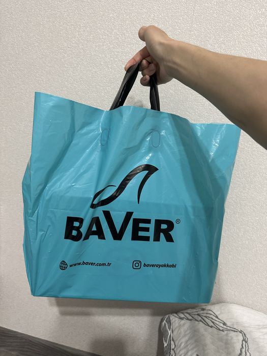 Лоферы турция 37размер