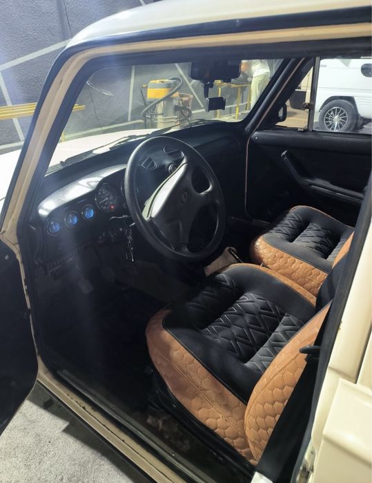 Продам свой ВАЗ 2106 | жигули | jguli