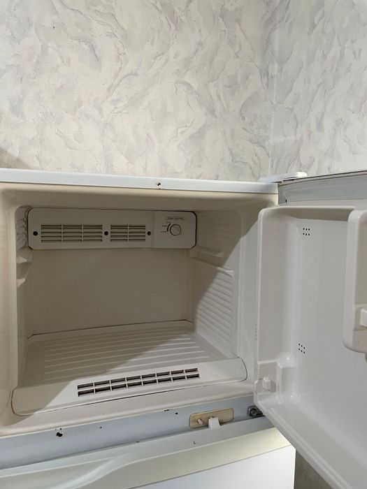 Холодильник  Самсунг