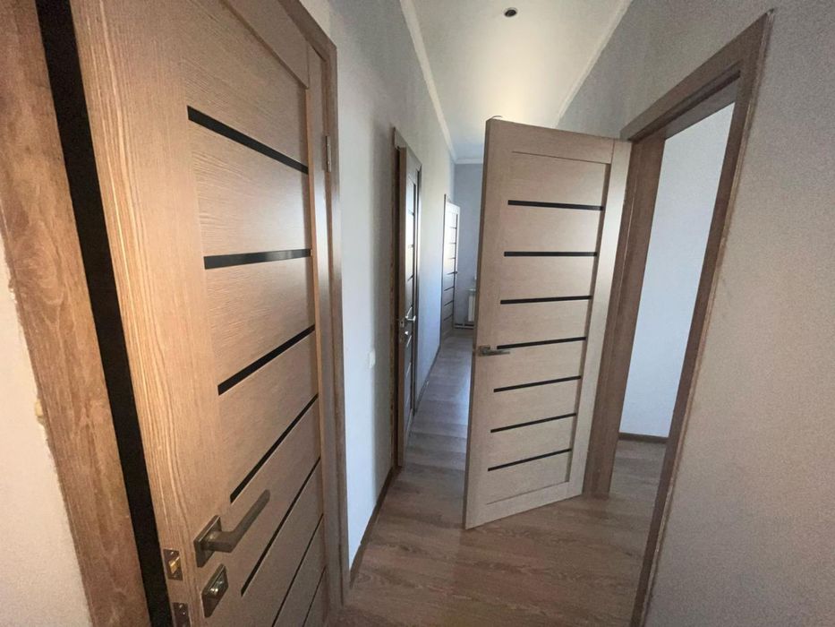Продажа промышленный базы