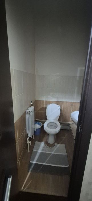 Аренда квартира сергели спутник 16а навастройка 2/6/7