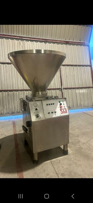 Месарско оборудване 1000лв