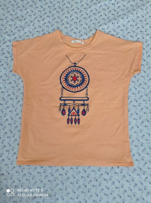 Продам женские вещи