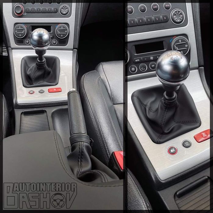 Изработка на маншони за Alfa Romeo 145,146,147,156,159,166,GT