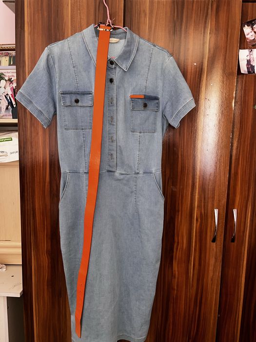 Көйлек сатылады өз бағасынан томен