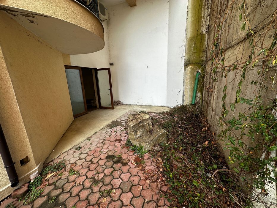 Продава се Офис в Свети Влас - 84 кв.м за 1905 €/кв.м - Снимка #3