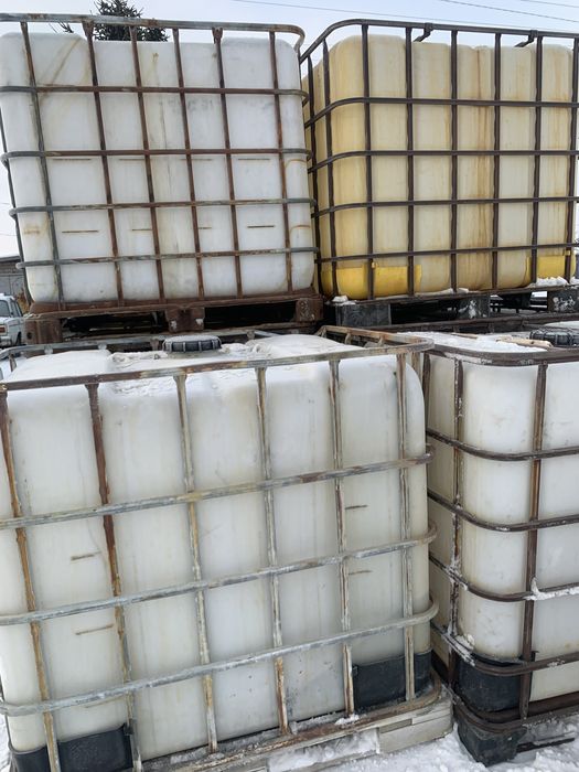 Еврокуб ! Еврокуб!