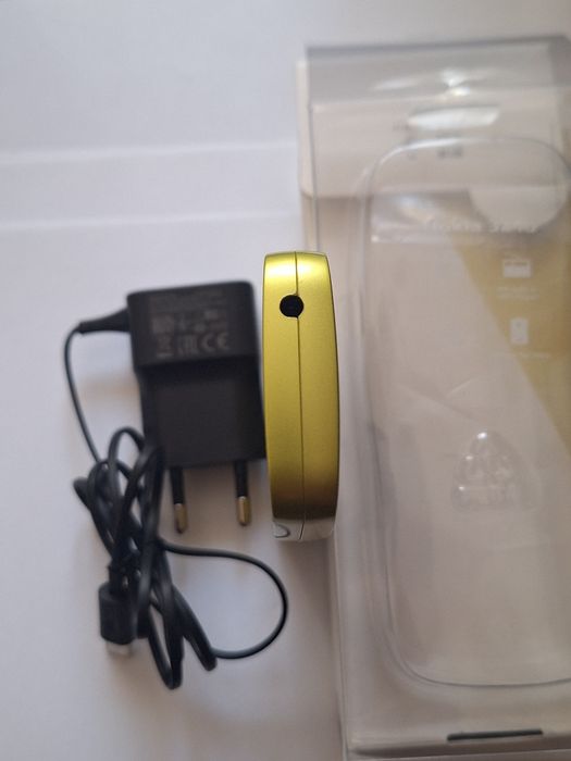 Nokia 3210 dual sim