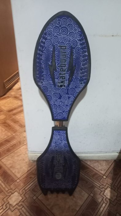 Скейтборды продам