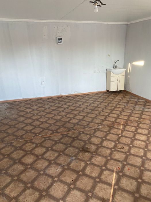 Сдам в аренду комнату