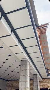 Туникафон установка