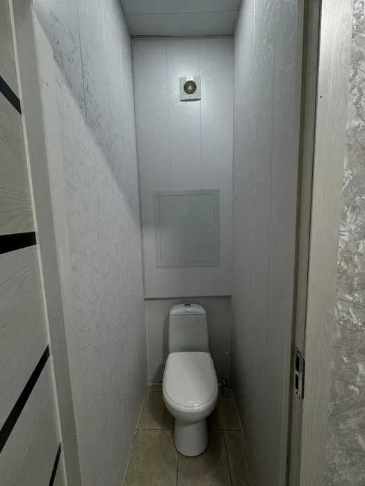 Продаётся квартира Евроремонтом 3 ком ЮНУСАБАД 7 квартал