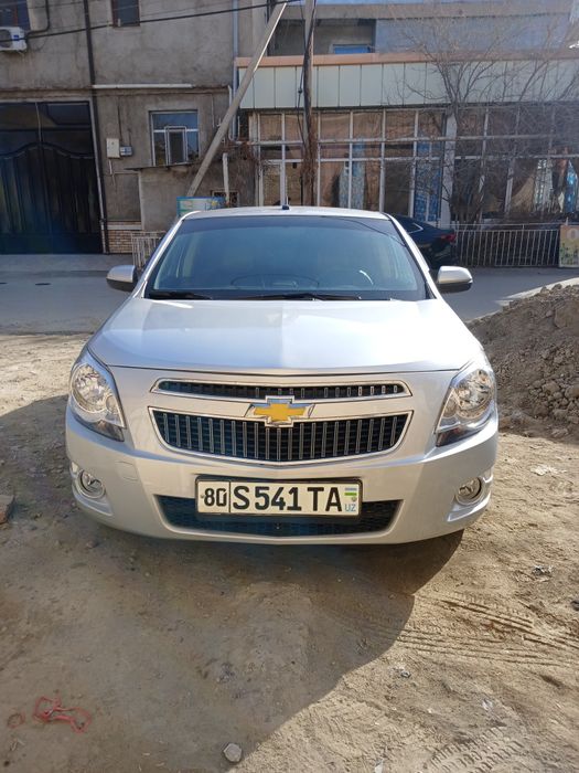 Koblt 2013 2 pozitsiya