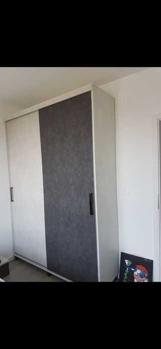 Chirie apartament Timisoara