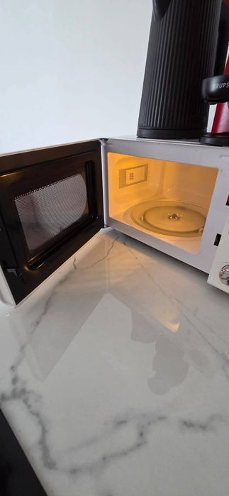 Servicii de curățenie Airbnb