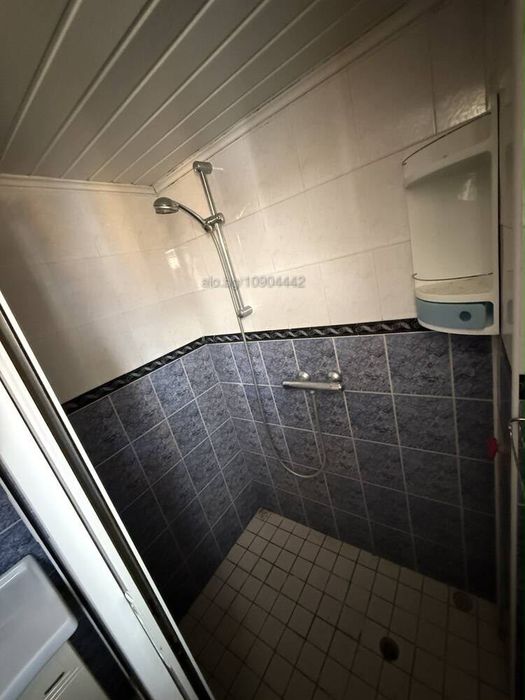 Продава се Етаж от къща в Поморие - 120 кв.м за 1050 €/кв.м - Снимка #6