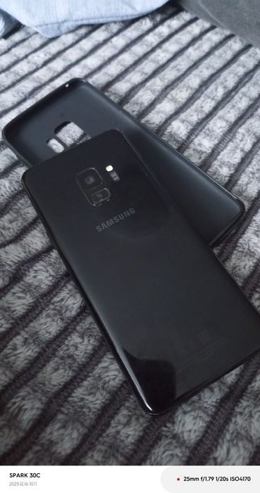 Продам или обменяю