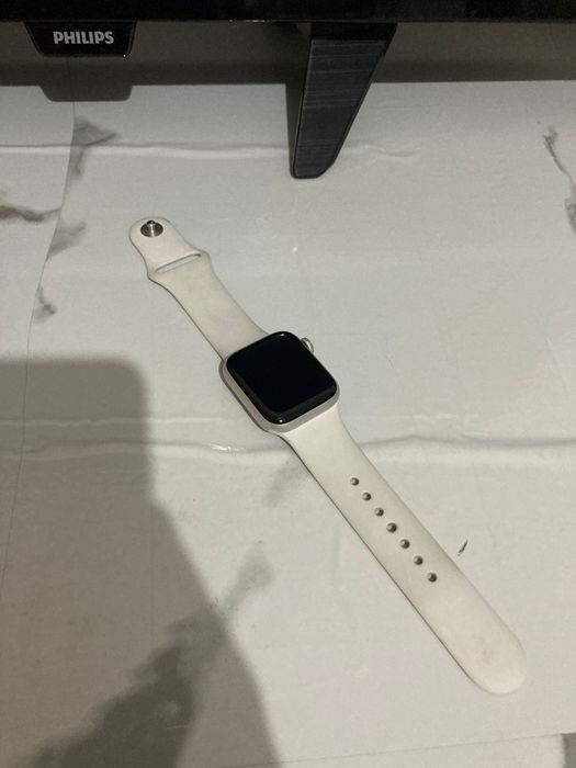 Apple Watch SE 2-го поколения