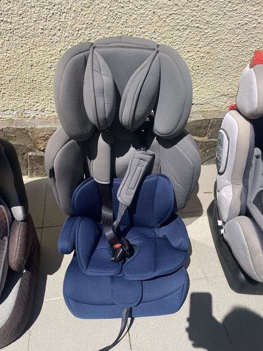 Scaun auto copii