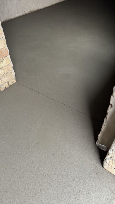 Стяжка хизмати 24/7