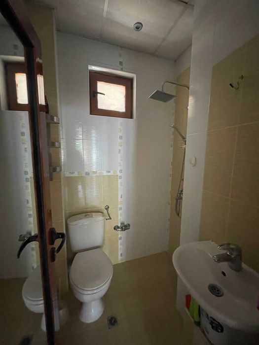 Продава се Многостаен апартамент в Благоевград, Широк център - 120 кв.м за 1609 €/кв.м - Снимка #4