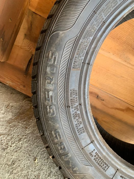 Продам 1 болон новый