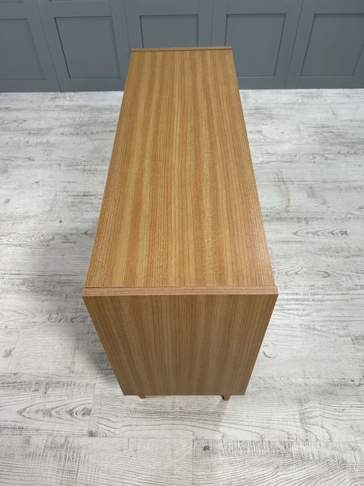 Винтидж ракла 3К Mobel от 80-те Г412