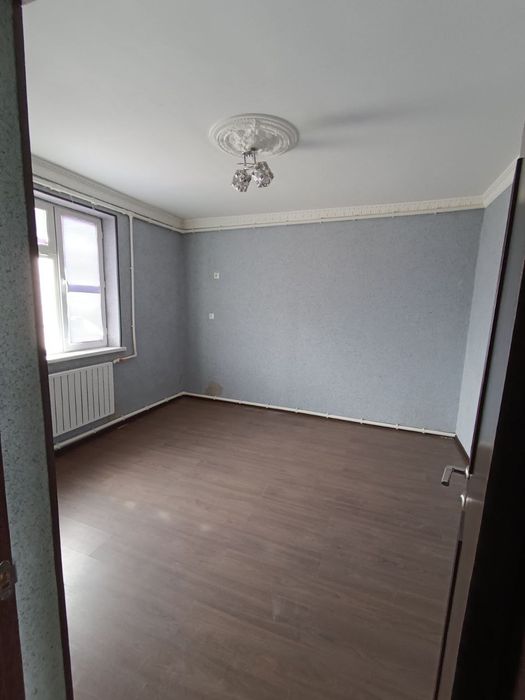 Шовот туманида 200 м лик