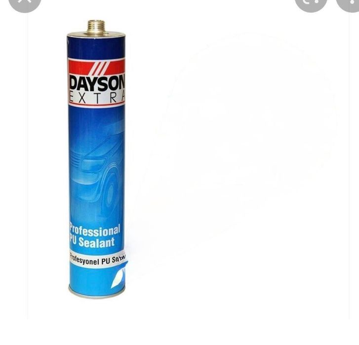 DAYSON orgenal 280 ml