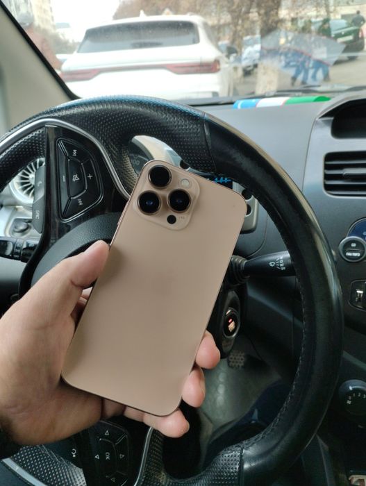 iPhone XR 16 Pro qilingan xotira 64Gb Yomks 78