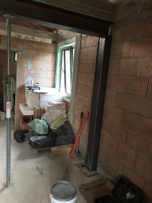 Наймар Строй-Качество без компромис