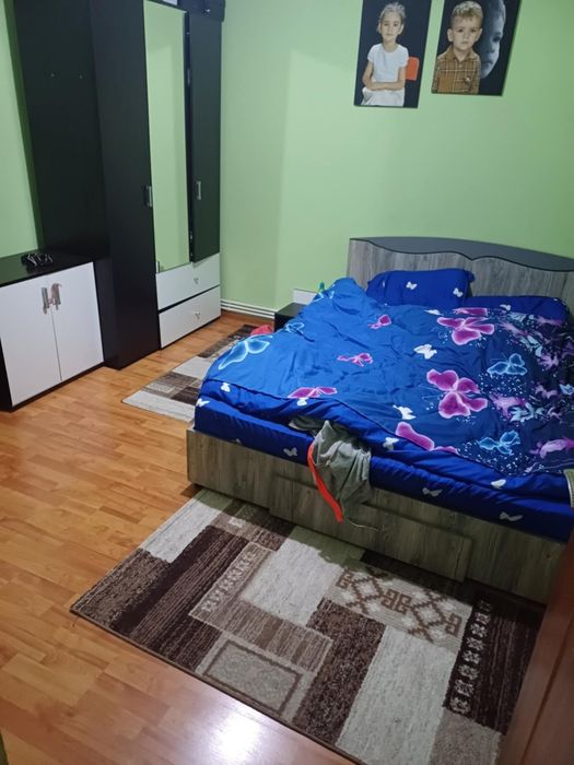 Se vinde apartament