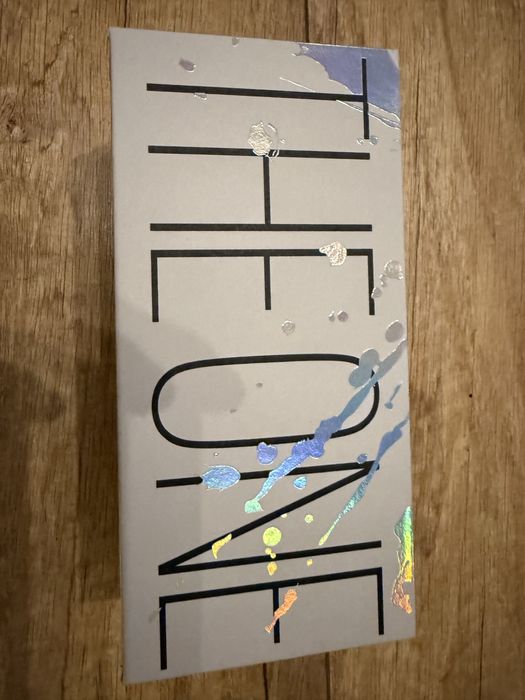 Accesorii gaming pentru Xbox,Playstation,PC