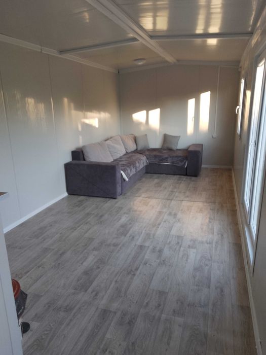 Продава се Парцел в Белово - 610 кв.м за 29 €/кв.м - Снимка #3