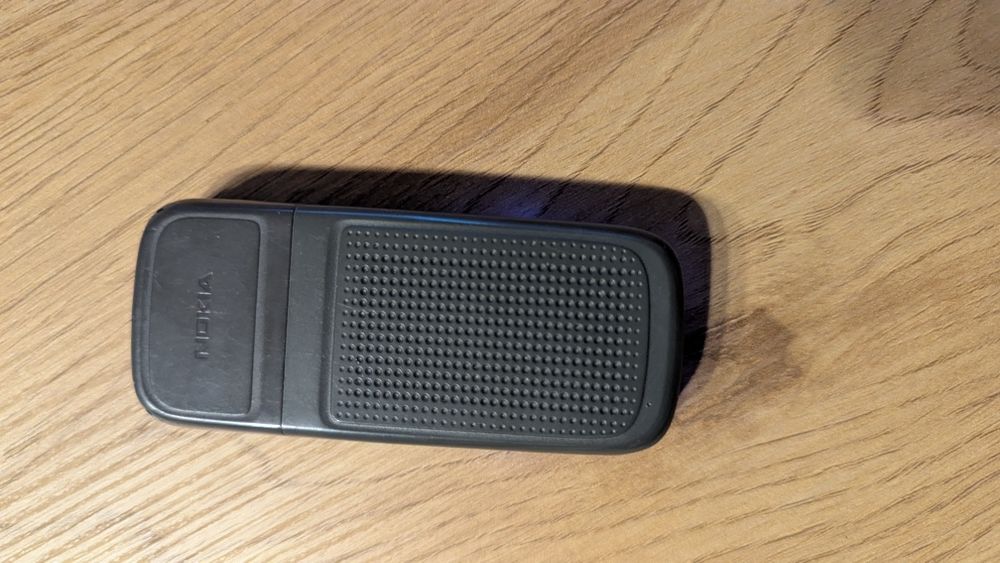 Лот телефони Nokia
