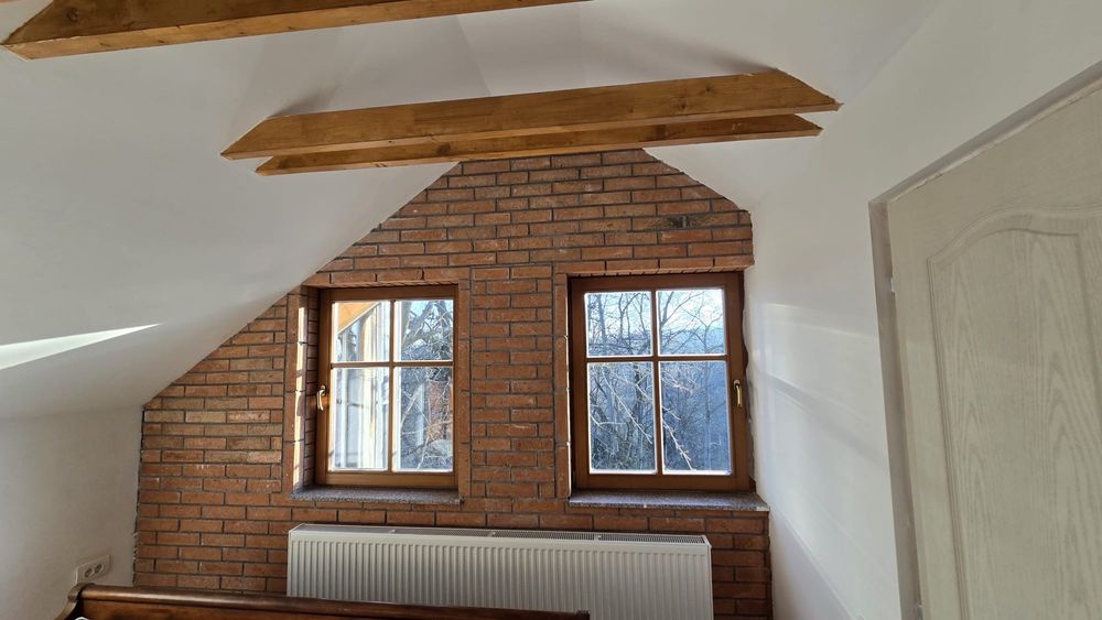 Cărămidă aparentă / cărămidă decorativă – livrare națională