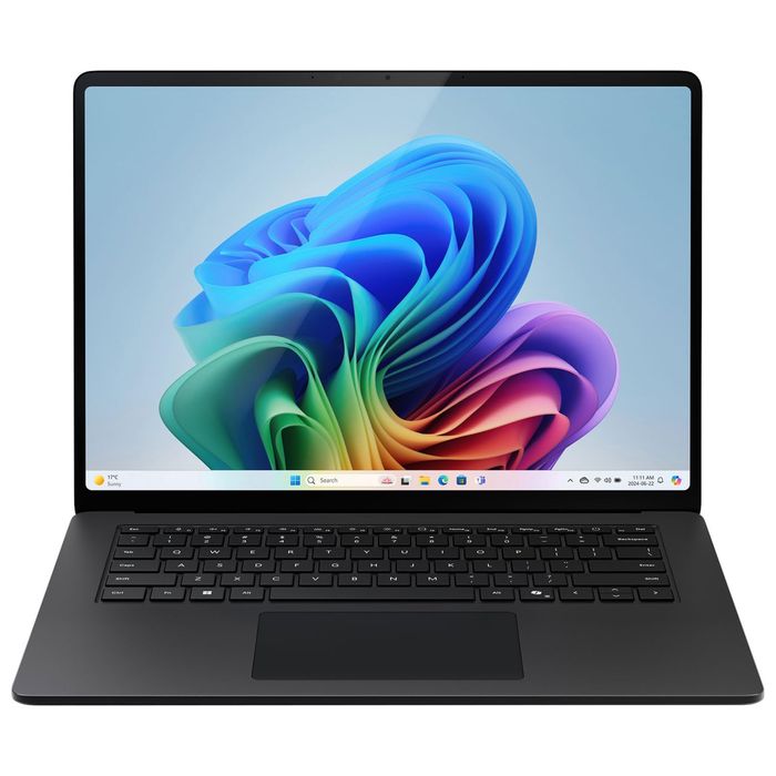 Microsoft Surface Laptop 7th Edition